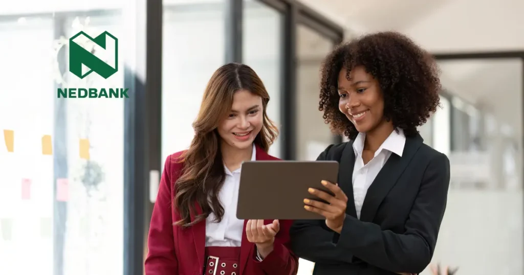 Johannesburg Project Manager Vacancies for Matriculants | Nedbank
