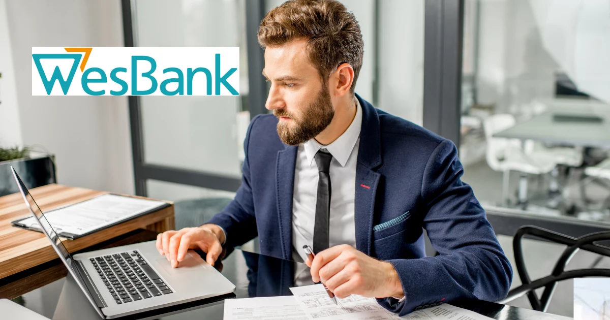 Wesbank Financial Manager Job Detail (1)