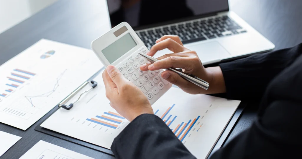 Wesbank Financial Manager Job Detail (2)