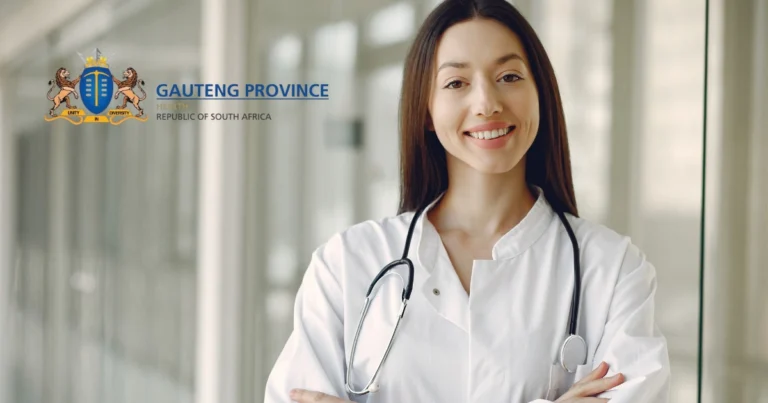 x10 Posts for Medical Registrar at Dr George Mukhari Academic Hospital