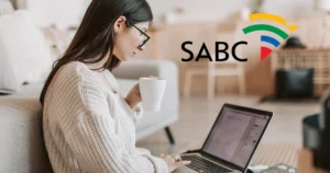 (x2 Positions) Content Administrator Vacancies at SABC