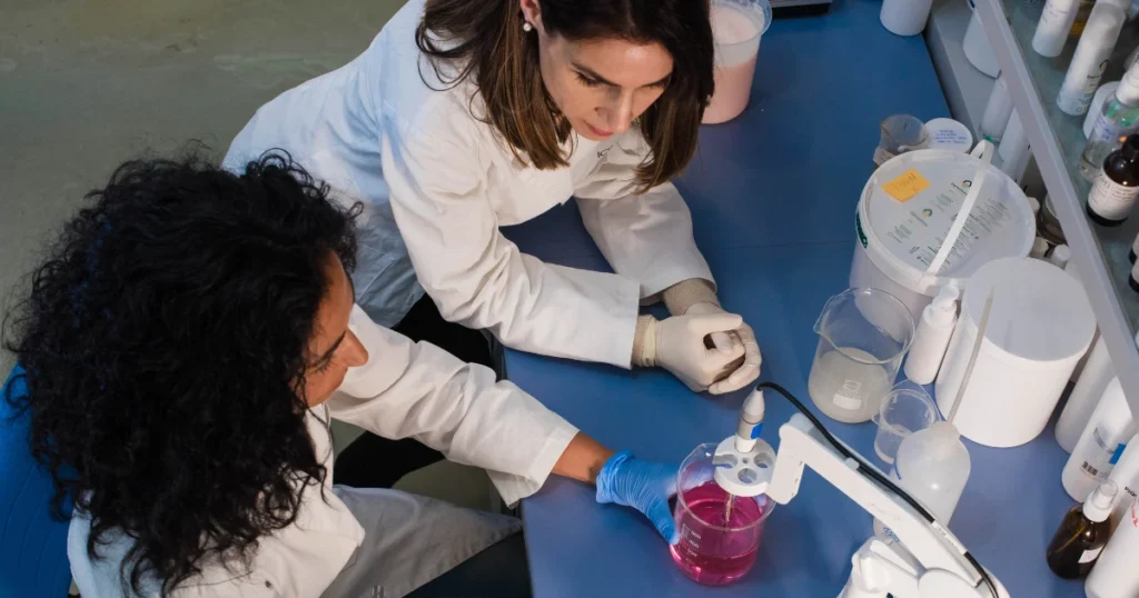 x7 Chemical Engineer Positions Available at Implats | Apply Now