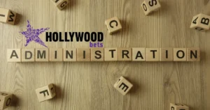 x9 AML Administrator Vacancies at Hollywoodbets Matric Holders can Apply