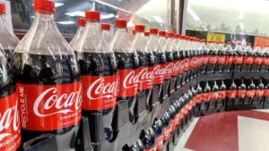 Coca-Cola Internship Now Open for Graduates | Apply by 15 June 2025