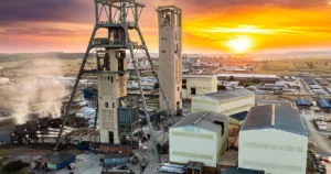 Goldfields Learnership Apply Detail