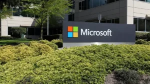 Microsoft Internship Apply Details