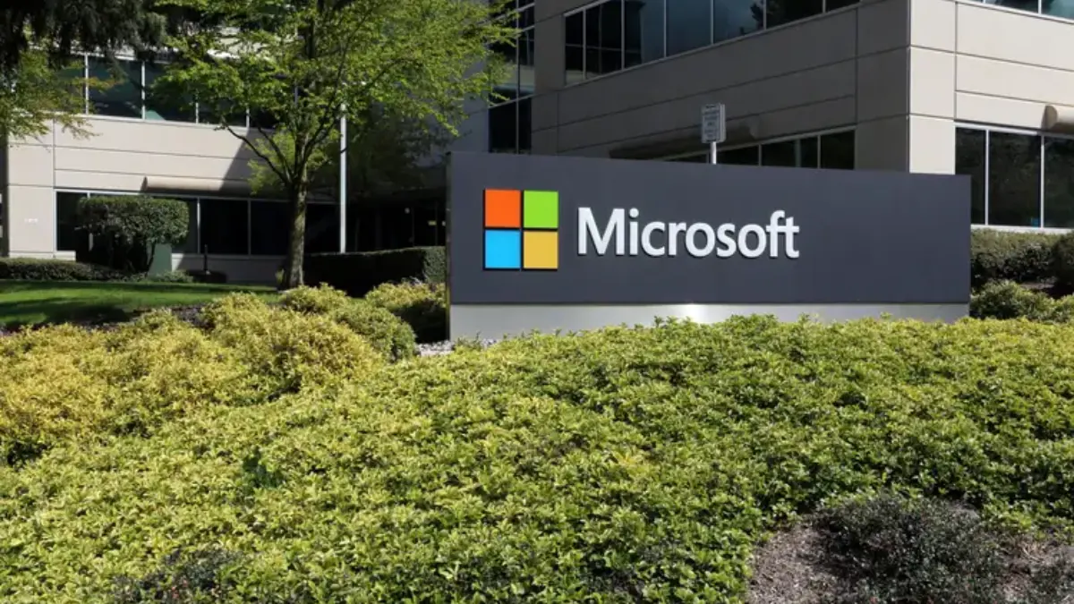 Microsoft Internship Apply Details