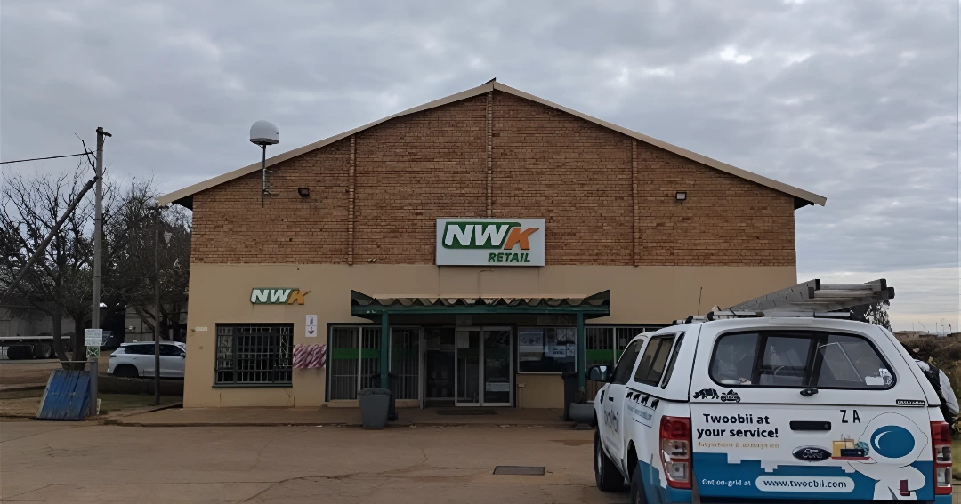 NWK Learnership Apply Process (1)