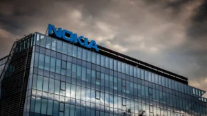 Nokia Internship Information Details
