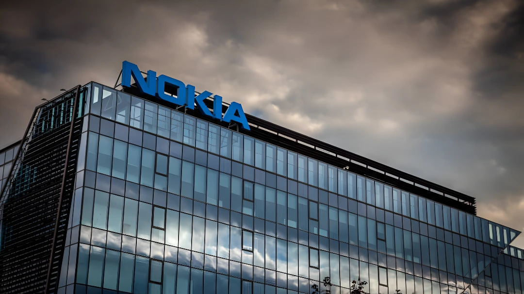 Nokia Internship Information Details
