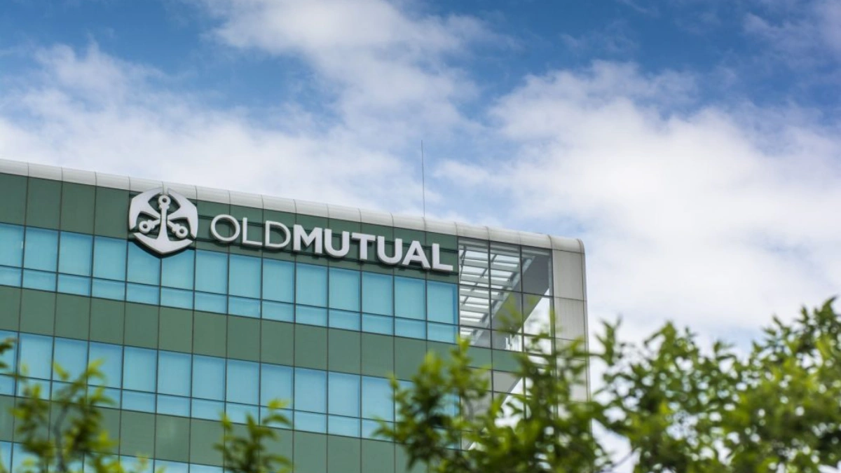 Old Mutual Learnership Information Detail