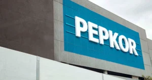 Pepkor Learnership Information Details