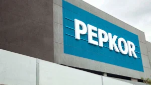 Pepkor Vacancies Information Detail