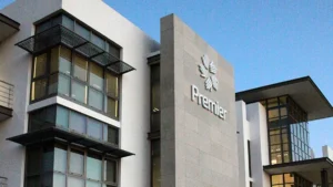 Premier Internship Information Details