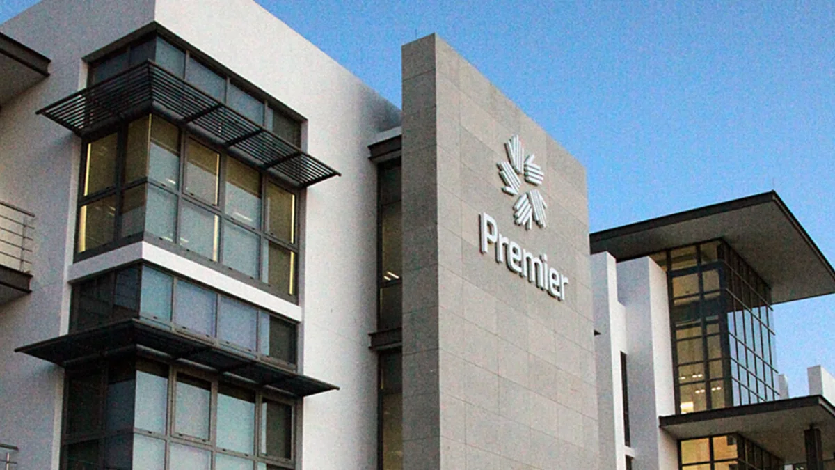 Premier Internship Information Details