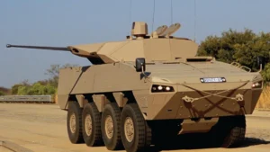Read information for Armscor Vacancies