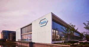 Roche Internship Application Details (1)