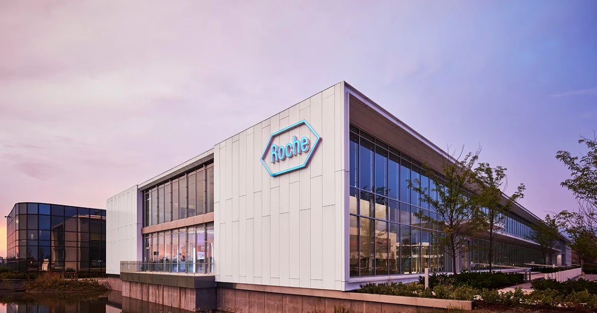 Roche Internship Application Details (1)