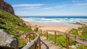 SANParks Handyman Vacancies Apply Details