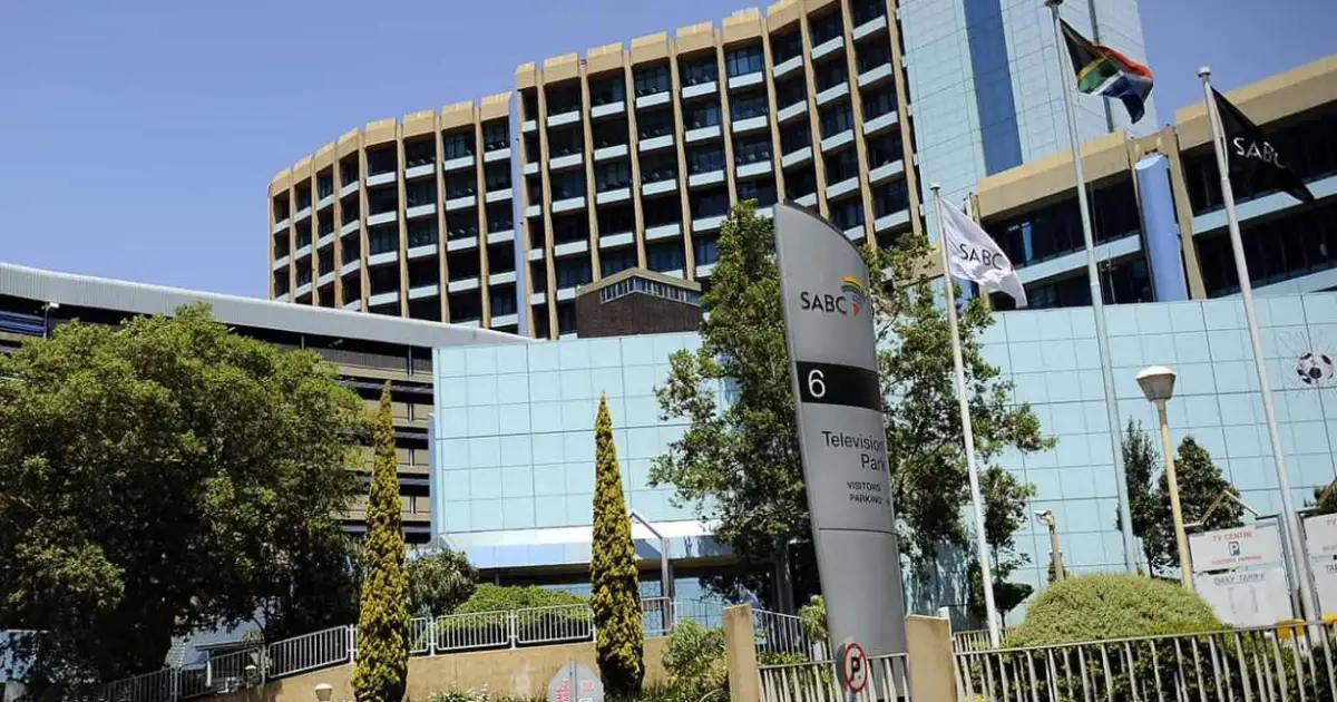 SARS Developer Sen Specialist Information