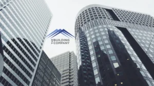 The Building Company Vacancies Detail
