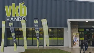 VKB Group Learnership Apply Details (1)